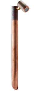 Hunza Single Pole Lite