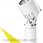 Hunza LED Garden Lighting Catalogue
