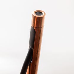 Luxr Modux Micro Copper