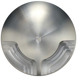 Hunza Path Light 2 Stainless Steel